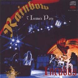 Rainbow : Incubus's Party